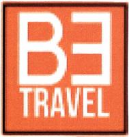 B3 TRAVEL