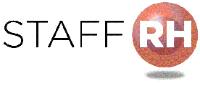 STAFF RH