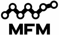 MFM
