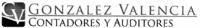 GV GONZALEZ VALENCIA CONTADORES Y AUDITORES