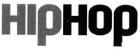 HIP HOP