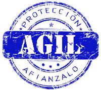 PROTECCION AGIL