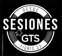 SESIONES GTS