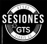 SESIONES GTS DESDE TIGRIS 33