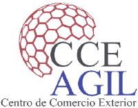 CCE AGIL