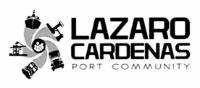 LAZARO CARDENAS PORT COMMUNITY