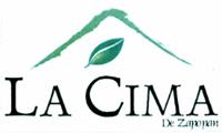 LA CIMA DE ZAPOPAN