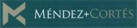 MENDEZ CORTES