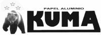 KUMA