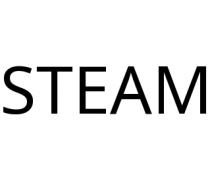 STEAM