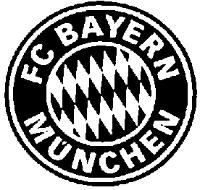 FC BAYERN MÜNCHEN