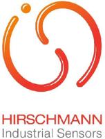HIRSCHMANN INDUSTRIAL SENSORS