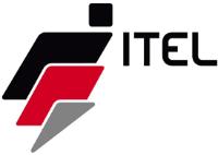 ITEL