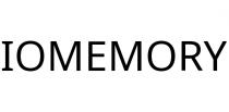 IOMEMORY