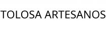 TOLOSA ARTESANOS