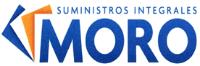 SUMINISTROS INTEGRALES MORO