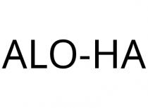 ALO-HA