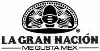 LA GRAN NACION ME GUSTA MEX