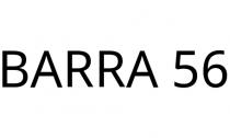 BARRA 56