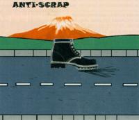ANTI-SCRAP
