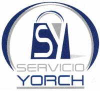 SY SERVICIO YORCH
