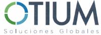 OTIUM SOLUCIONES GLOBALES
