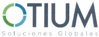 OTIUM SOLUCIONES GLOBALES