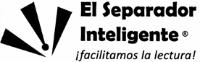 EL SEPARADOR INTELIGENTE ¡FACILITAMOS LA LECTURA!