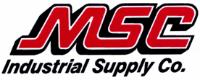 MSC INDUSTRIAL SUPPLY CO.