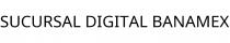 SUCURSAL DIGITAL BANAMEX