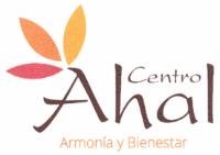 CENTRO AHAL ARMONIA Y BIENESTAR