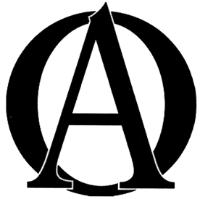 AO