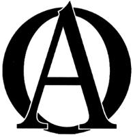 AO
