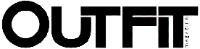 OUTFIT MAGAZINE