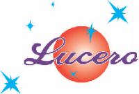 LUCERO