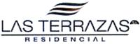 LAS TERRAZAS TYA RESIDENCIAL