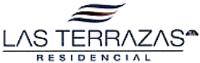 LAS TERRAZAS TYA RESIDENCIAL