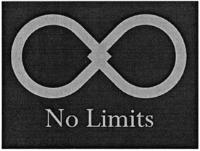 8 NO LIMITS