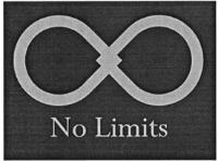 8 NO LIMITS