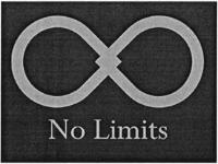 8 NO LIMITS