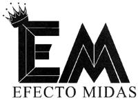 EFECTO MIDAS