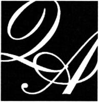 QA