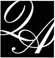 QA