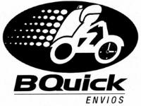 BQUICK ENVIOS