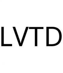 LVTD