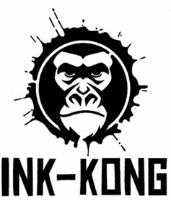 INK KONG