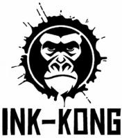 INK KONG
