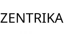 ZENTRIKA