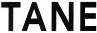 TANE