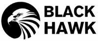 BLACKHAWK